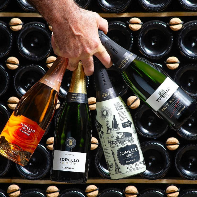 Wijnen Pauwels - Wines