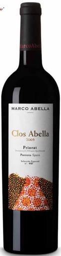 Clos Abella